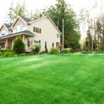 Adamsville TN Home with Large Yard